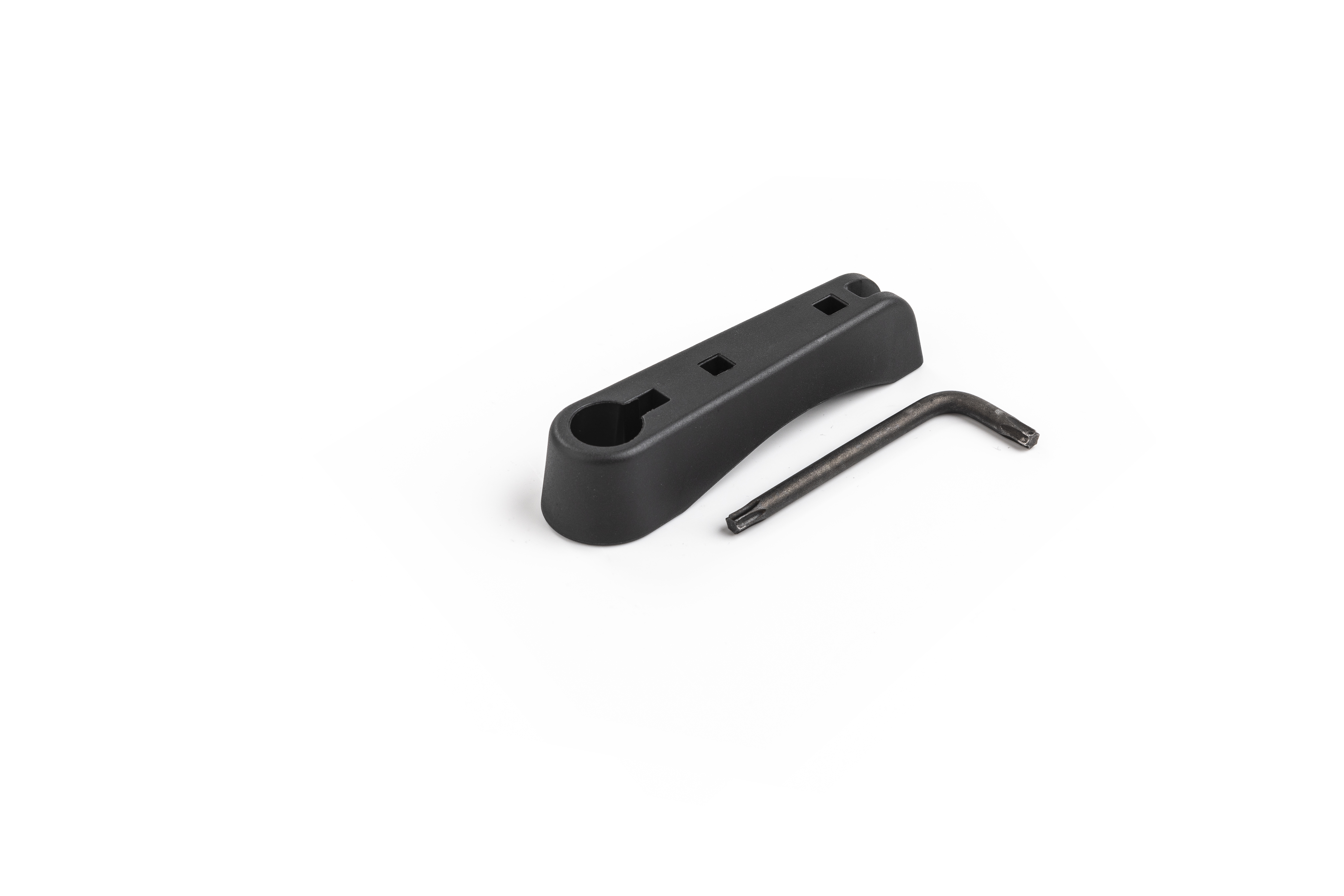 S588207323_S20 cocking wrench.jpg